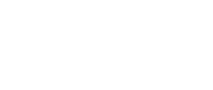 Grupo Editora Record
