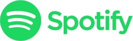 Sportify
