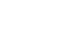 Casa do Livro