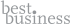 Best Businness