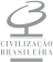 Civilização Brasileira