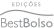 Edições BestBolso