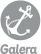 Galera