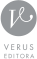 Verus editora